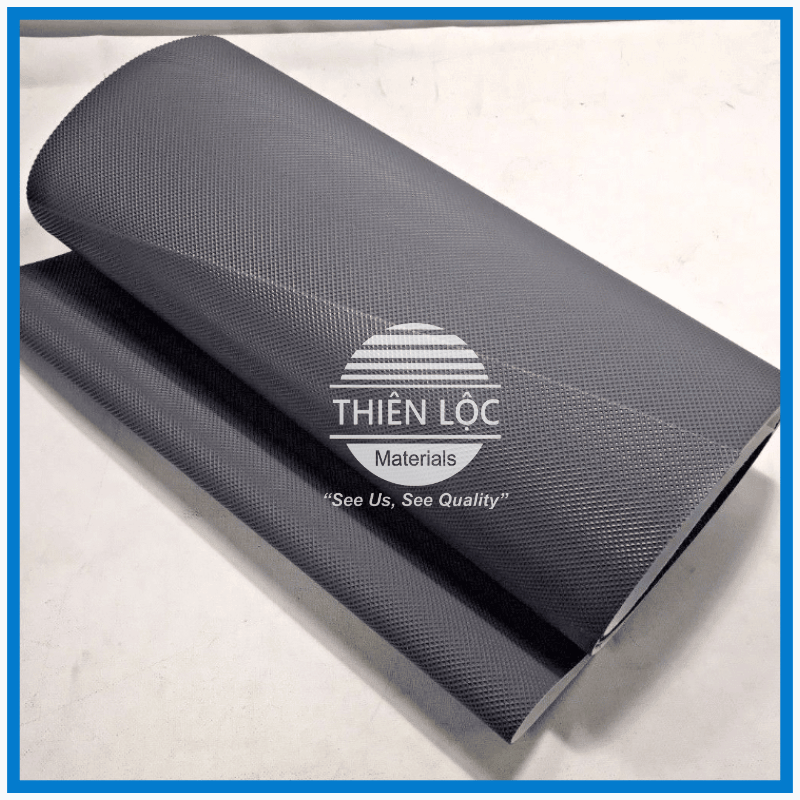 Băng Tải Máy Chạy Bộ