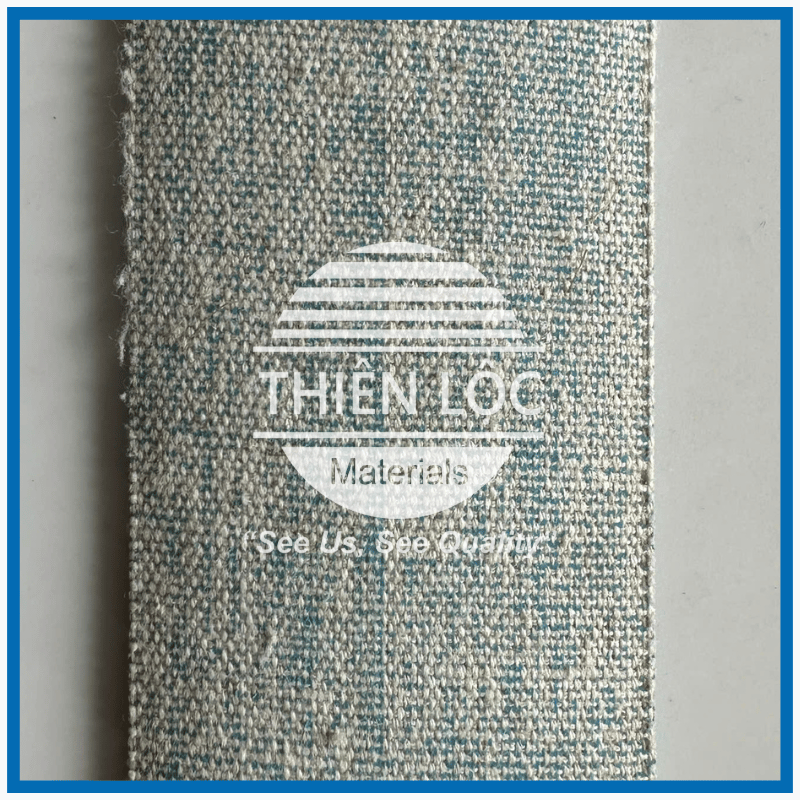 Cao Su Quấn Trục, Cao Su Bọc Trục TL703