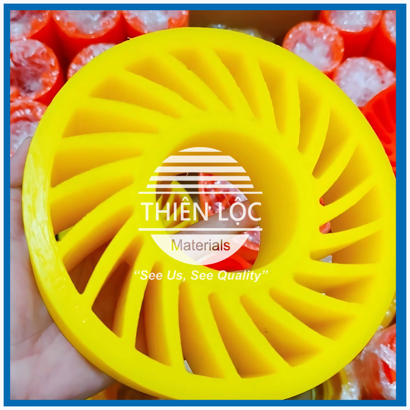 CON LĂN ĐÈ GIẤY (Con lăn mặt trời) TRONG SẢN XUẤT BAO BÌ GIẤY