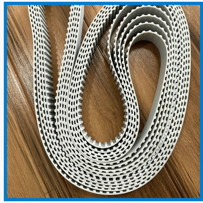 DÂY CUROA UNIFLEX BELT 35L02124-0250325-676711