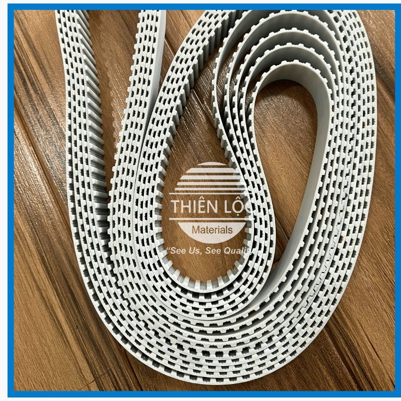 Dây Curoa UNIFLEX BELT ED-3584-8M-15