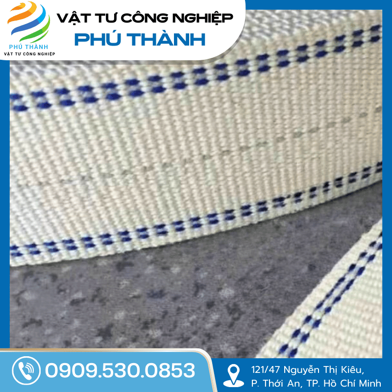 Băng Tải Máy Gấp, Máy Xếp