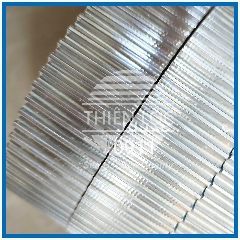 PULLEY RĂNG 5M, BÁNH NHÔNG INOX, PULY RĂNG CÁC LOẠI