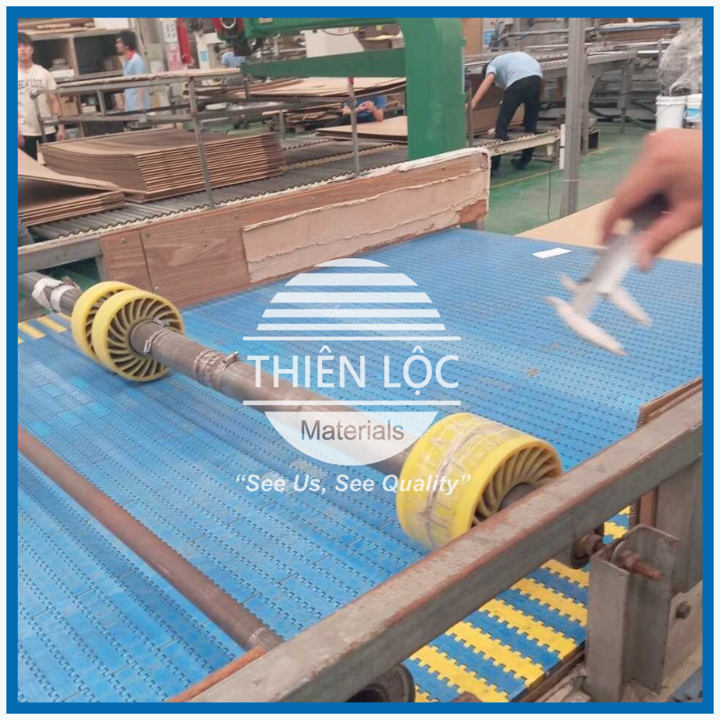 CON LĂN ĐÈ GIẤY (Con lăn mặt trời) TRONG SẢN XUẤT BAO BÌ GIẤY