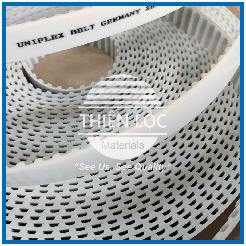 Dây Curoa UNIFLEX BELT 25L 25000 ATL02410