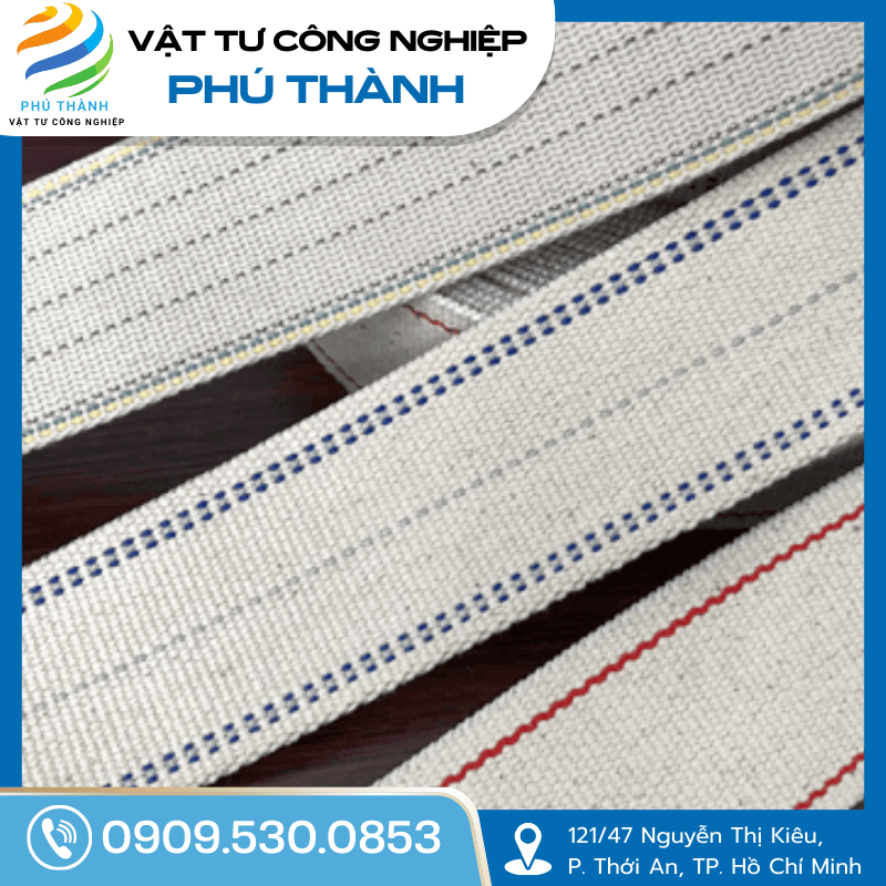 Băng Tải Máy Gấp, Máy Xếp