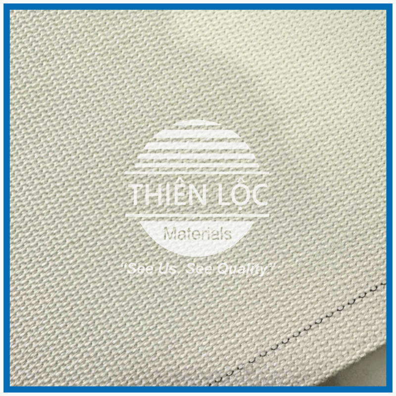 Băng Tải Chịu Nhiệt Polyester