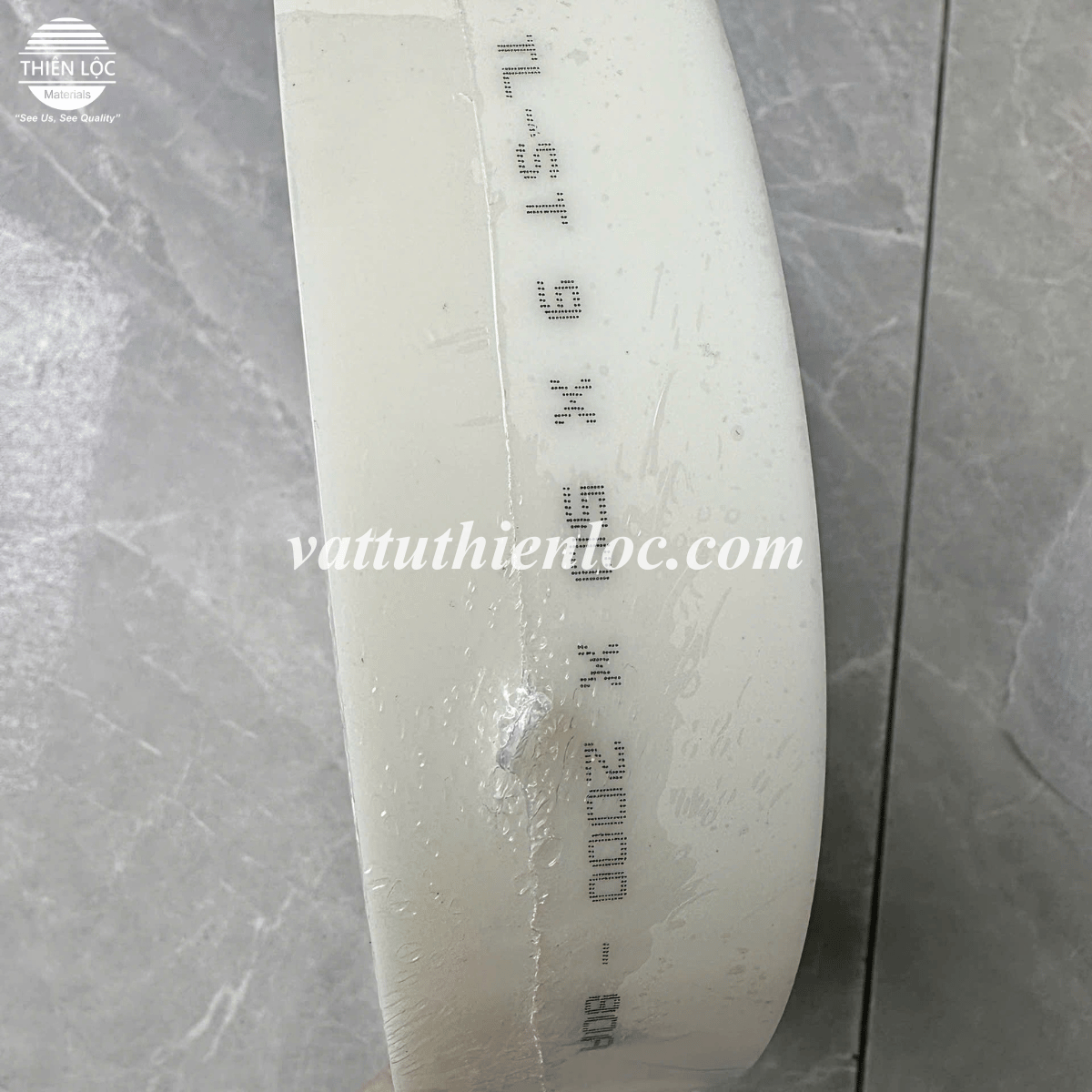 Dao Gạt Mực PU