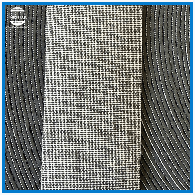 Cao Su Quấn Trục, Cao Su Bọc Trục TL720