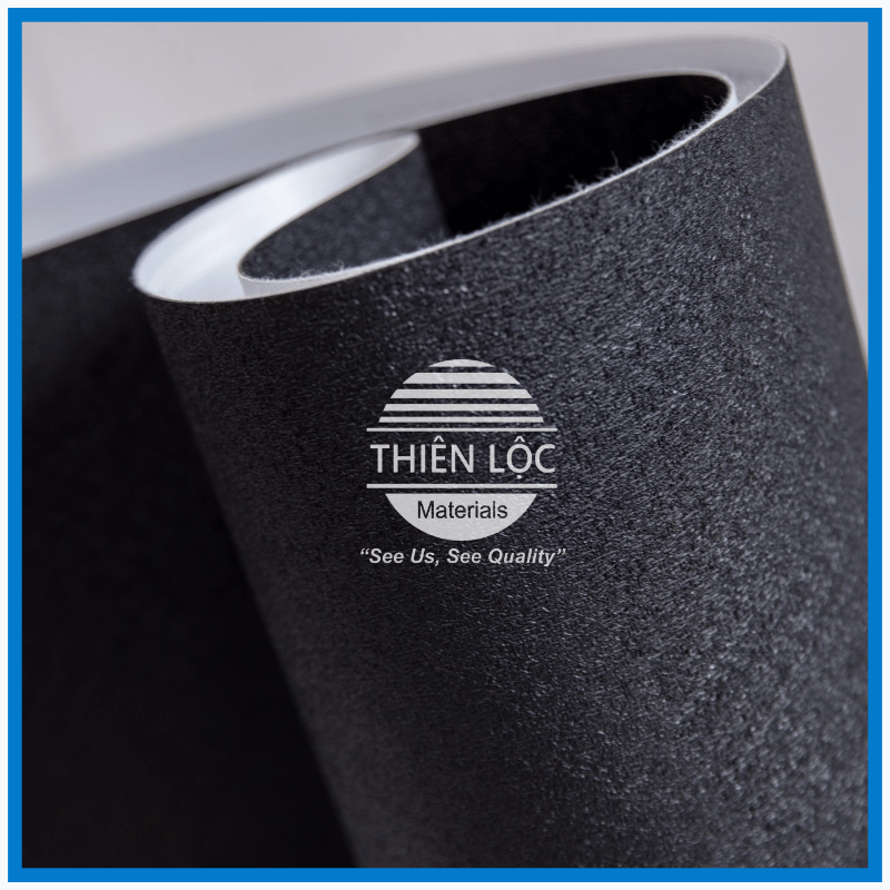 Băng Tải Máy Chạy Bộ